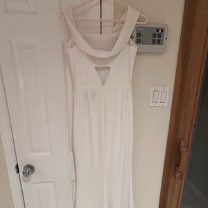 Katie May Bridesmaid Dress